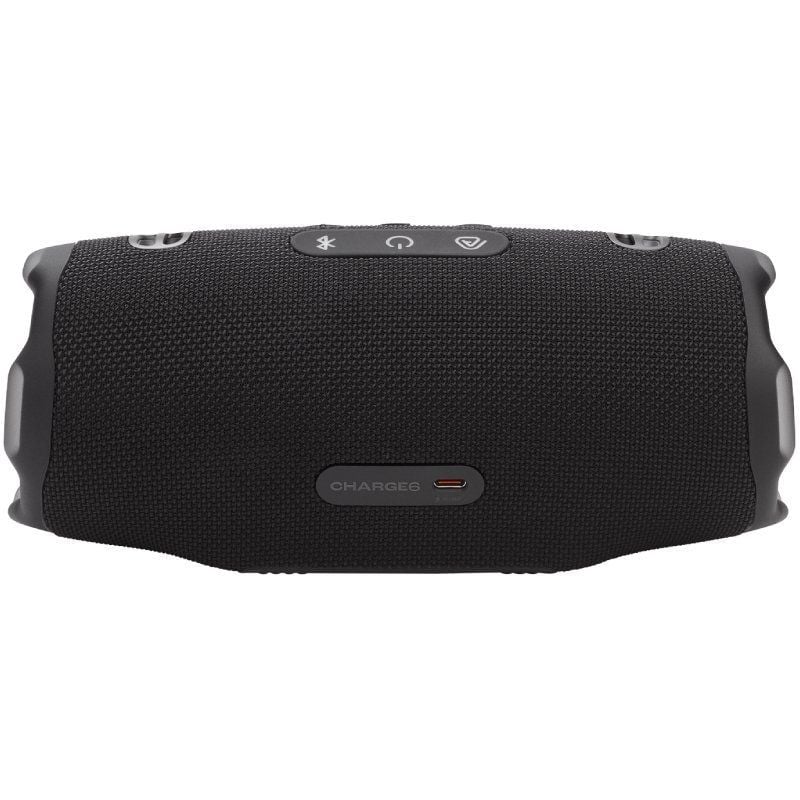 JBL Charge 6