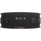 JBL Charge 6