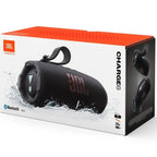 JBL Charge 6