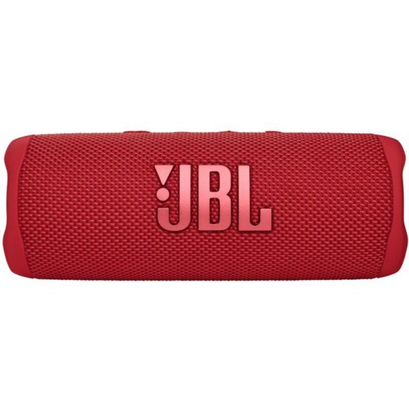 JBL FLIP 6