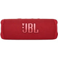 JBL FLIP 6