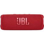JBL FLIP 6