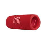 JBL FLIP 6