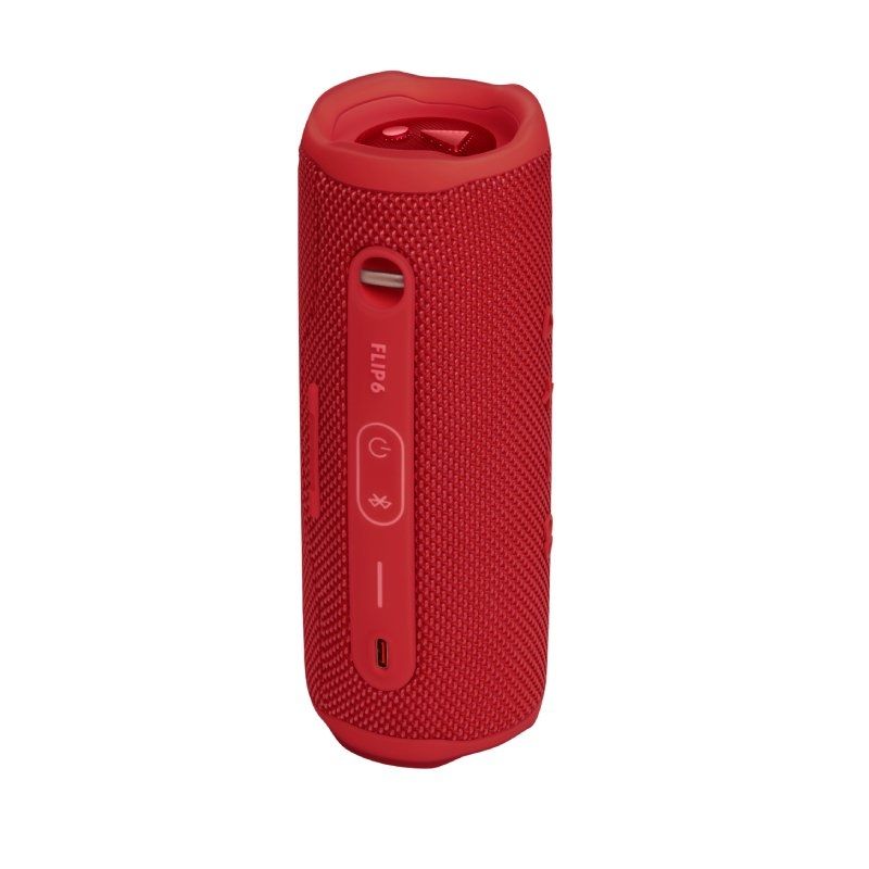 JBL FLIP 6