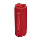 JBL FLIP 6