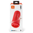 JBL FLIP 6