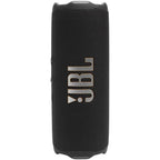 JBL FLIP 7
