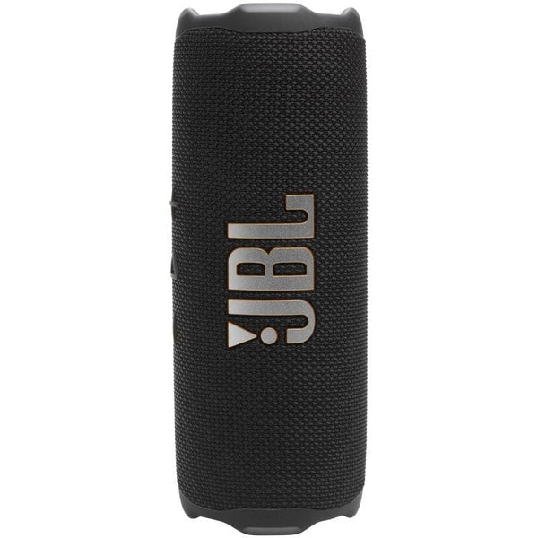 JBL FLIP 7