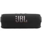 JBL FLIP 7
