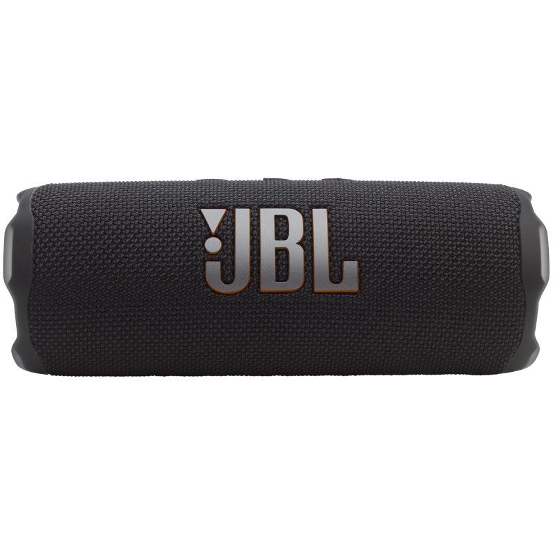 JBL FLIP 7
