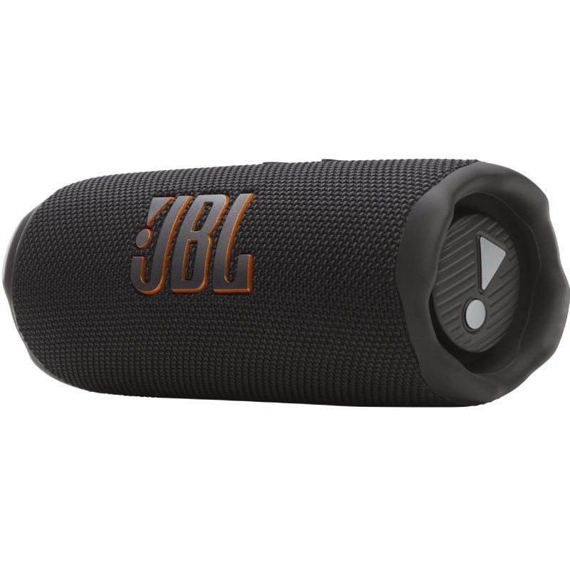 JBL FLIP 7