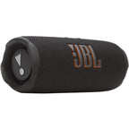 JBL FLIP 7