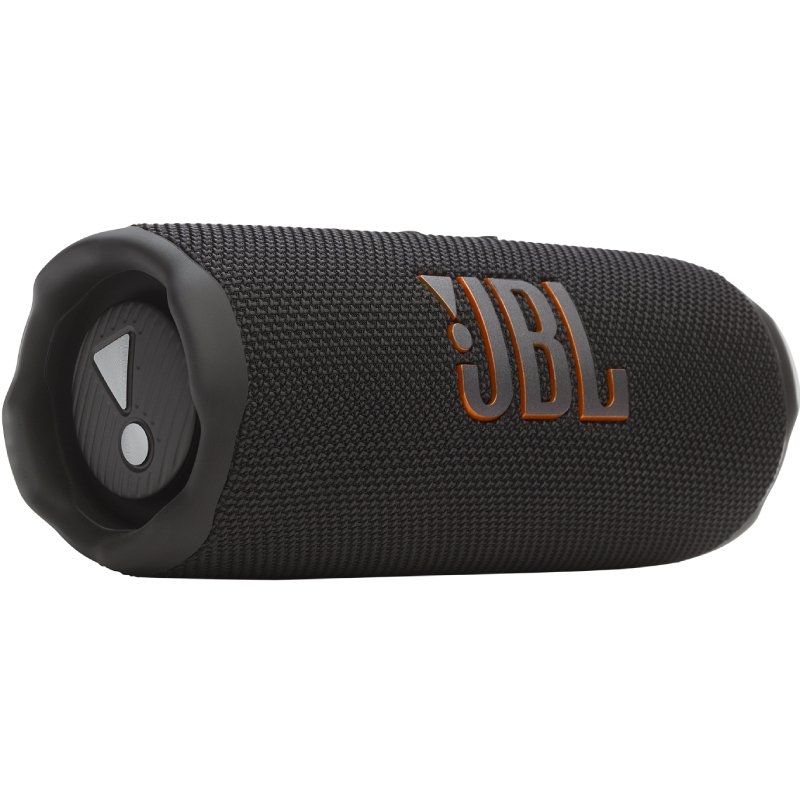 JBL FLIP 7