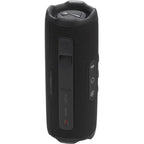JBL FLIP 7