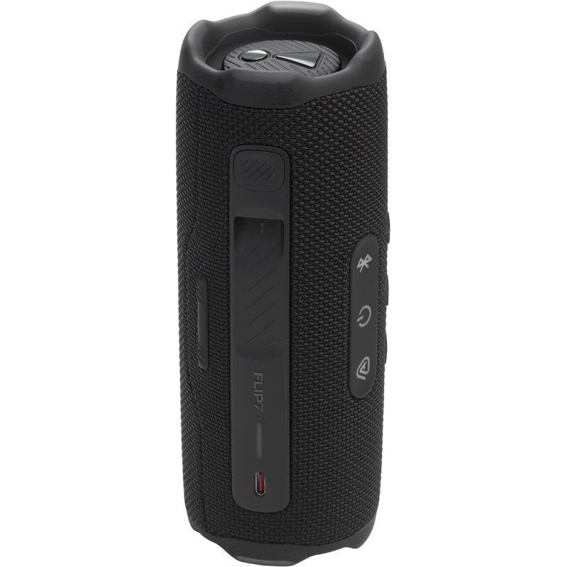 JBL FLIP 7