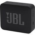 JBL GO Essential 2