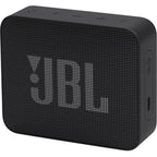 JBL GO Essential 2