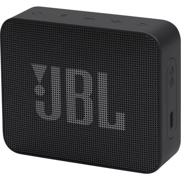 JBL GO Essential 2