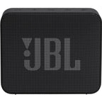 JBL GO Essential 2