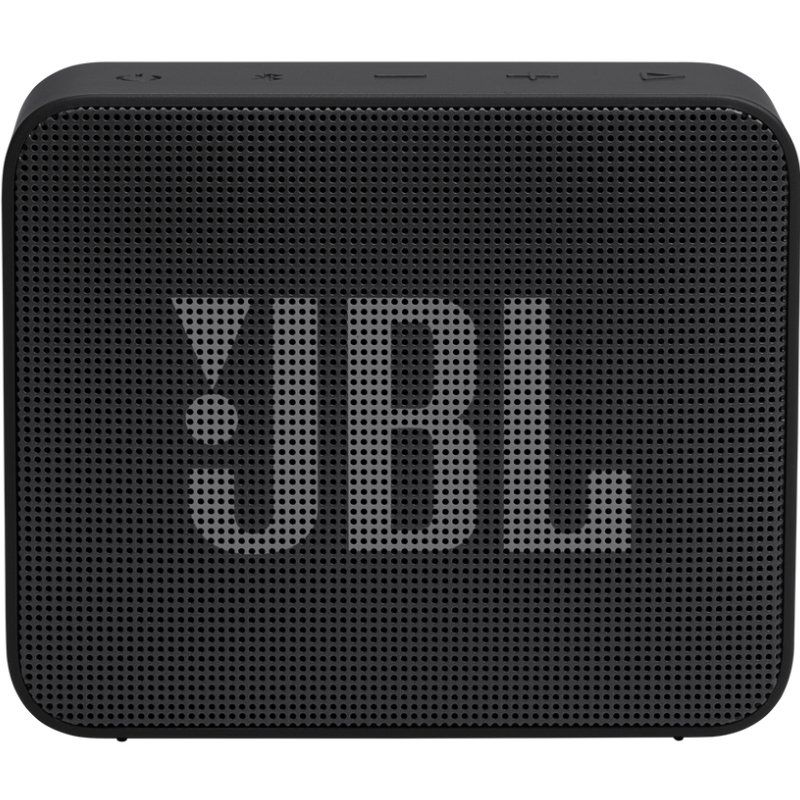 JBL GO Essential 2