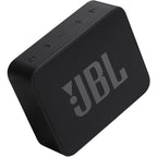 JBL GO Essential 2