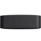 JBL GO Essential 2