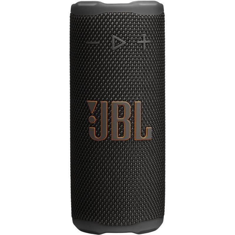 JBL Grip