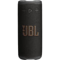 JBL Grip
