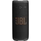 JBL Grip