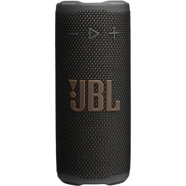 JBL Grip