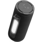 JBL Grip