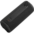 JBL Grip