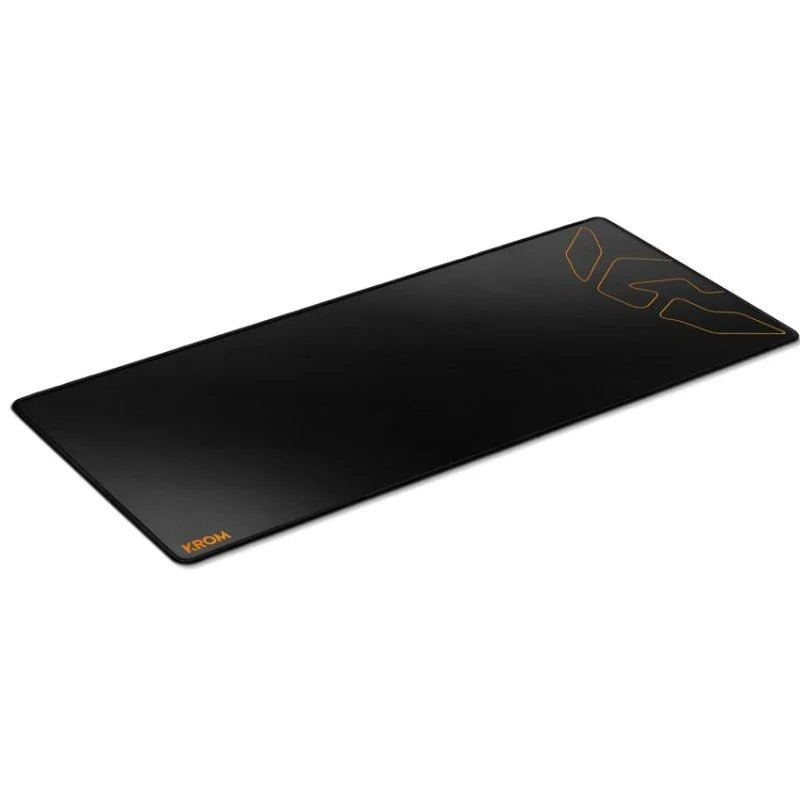 Alfombrilla Krom Knout XL