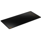 Alfombrilla Krom Knout XL