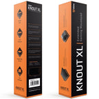 Alfombrilla Krom Knout XL