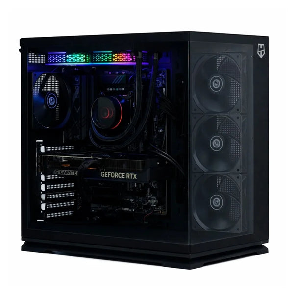 PC Gaming KVX Phobos 1