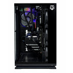 PC Gaming KVX Phobos 1