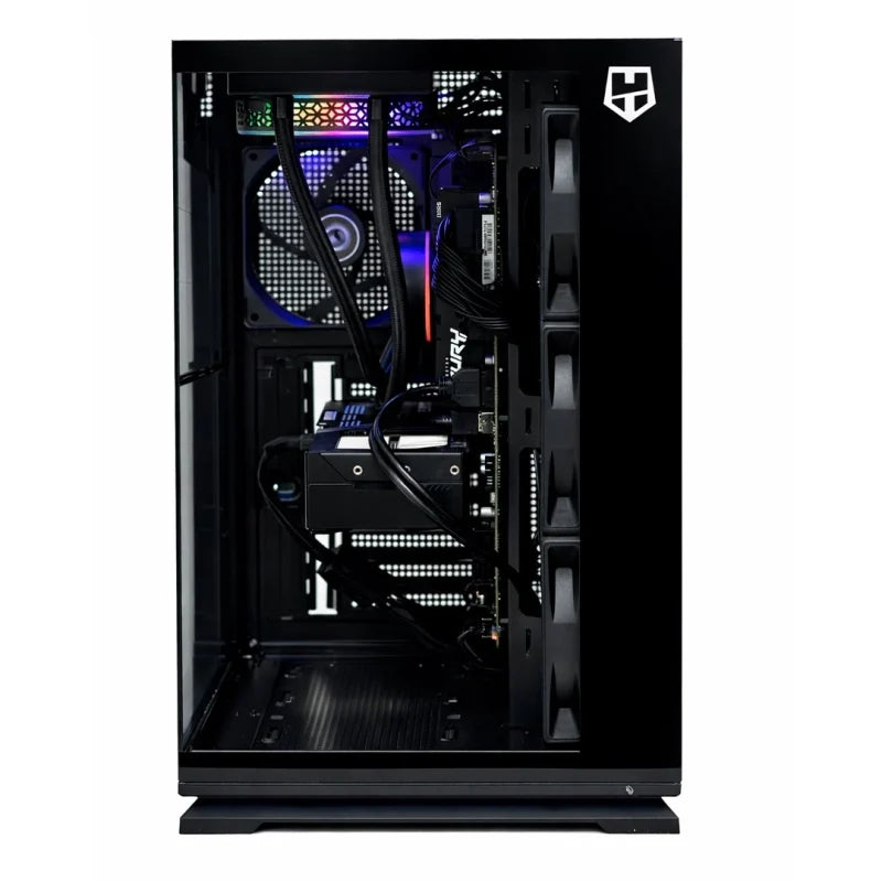 PC Gaming KVX Phobos 1