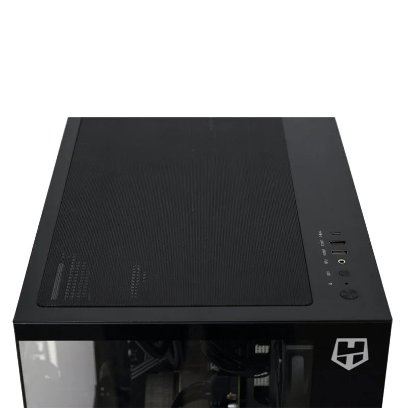 PC Gaming KVX Phobos 1