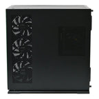 PC Gaming KVX Phobos 1