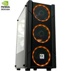 PC Gaming KVX Phobos 3