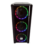 PC Gaming KVX Phobos 3