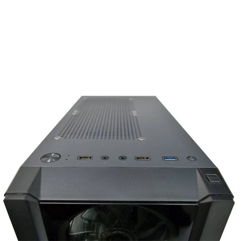 PC Gaming KVX Phobos 3