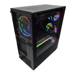 PC Gaming KVX Phobos 3