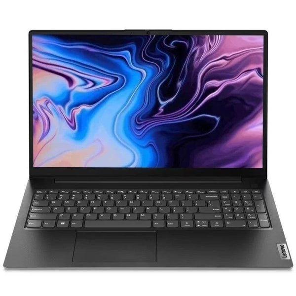 Lenovo V15 G4