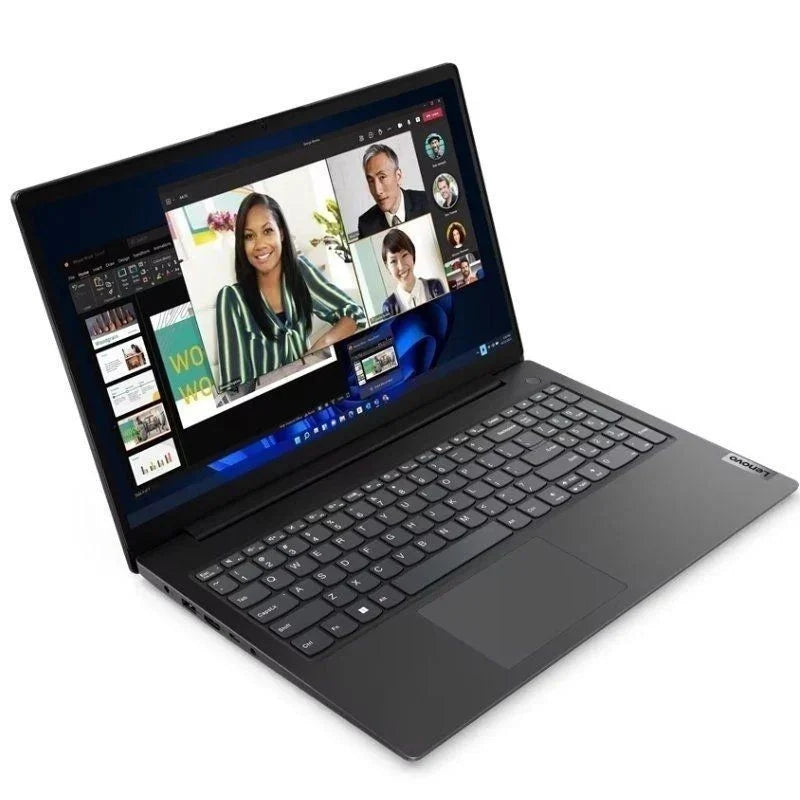Lenovo V15 G4