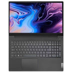 Lenovo V15 G4