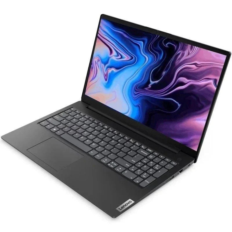 Lenovo V15 G4