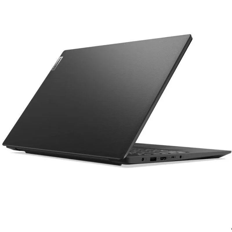 Lenovo V15 G4