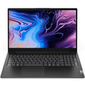 Lenovo V15 G5